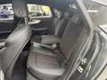 Audi A5 Sportback Sport*S-Line*LED*VirtualCock*PDC Grau - thumbnail 15