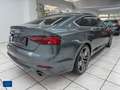 Audi A5 Sportback Sport*S-Line*LED*VirtualCock*PDC Grau - thumbnail 3