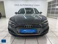 Audi A5 Sportback Sport*S-Line*LED*VirtualCock*PDC Grau - thumbnail 7