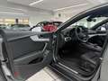 Audi A5 Sportback Sport*S-Line*LED*VirtualCock*PDC Grau - thumbnail 8