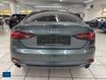 Audi A5 Sportback Sport*S-Line*LED*VirtualCock*PDC Grau - thumbnail 4
