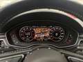 Audi A5 Sportback Sport*S-Line*LED*VirtualCock*PDC Grau - thumbnail 26