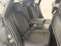 Audi A5 Sportback Sport*S-Line*LED*VirtualCock*PDC Grau - thumbnail 13