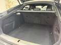 Audi A5 Sportback Sport*S-Line*LED*VirtualCock*PDC Grau - thumbnail 16