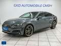 Audi A5 Sportback Sport*S-Line*LED*VirtualCock*PDC Grau - thumbnail 1
