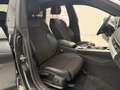 Audi A5 Sportback Sport*S-Line*LED*VirtualCock*PDC Grau - thumbnail 12