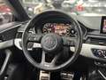 Audi A5 Sportback Sport*S-Line*LED*VirtualCock*PDC Grau - thumbnail 19