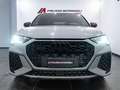 Audi RS Q3 Q3 Sportback 2.5 quattro s-tronic Grijs - thumbnail 2