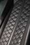 Audi RS Q3 Q3 Sportback 2.5 quattro s-tronic Grijs - thumbnail 29