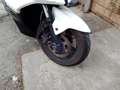 Kymco Downtown 300i Bianco - thumbnail 4