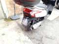 Kymco Downtown 300i Bianco - thumbnail 5