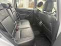 Subaru Forester Active - Automatik - Allrad - TÜV Neu - Silver - thumbnail 13