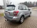 Subaru Forester Active - Automatik - Allrad - TÜV Neu - Silver - thumbnail 5