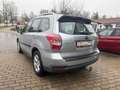 Subaru Forester Active - Automatik - Allrad - TÜV Neu - Silver - thumbnail 8