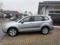 Subaru Forester Active - Automatik - Allrad - TÜV Neu - Silver - thumbnail 9