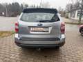 Subaru Forester Active - Automatik - Allrad - TÜV Neu - Silver - thumbnail 7