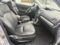 Subaru Forester Active - Automatik - Allrad - TÜV Neu - Silver - thumbnail 12