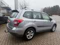 Subaru Forester Active - Automatik - Allrad - TÜV Neu - Silver - thumbnail 6