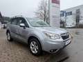 Subaru Forester Active - Automatik - Allrad - TÜV Neu - Silver - thumbnail 3