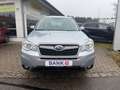 Subaru Forester Active - Automatik - Allrad - TÜV Neu - Silver - thumbnail 2