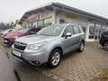 Subaru Forester Active - Automatik - Allrad - TÜV Neu - Silver - thumbnail 1