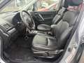 Subaru Forester Active - Automatik - Allrad - TÜV Neu - Silver - thumbnail 10