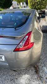 Automatico pack naranja navegador