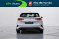 Kia Ceed / cee'd 1.6 MHEV iMT Eco-Dynamics Drive 136 Blanco - thumbnail 4