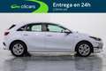 Kia Ceed / cee'd 1.6 MHEV iMT Eco-Dynamics Drive 136 Blanco - thumbnail 7