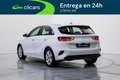 Kia Ceed / cee'd 1.6 MHEV iMT Eco-Dynamics Drive 136 Blanco - thumbnail 9