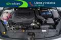 Kia Ceed / cee'd 1.6 MHEV iMT Eco-Dynamics Drive 136 Blanco - thumbnail 34