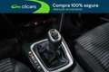 Kia Ceed / cee'd 1.6 MHEV iMT Eco-Dynamics Drive 136 Blanco - thumbnail 26