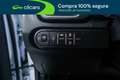 Kia Ceed / cee'd 1.6 MHEV iMT Eco-Dynamics Drive 136 Blanco - thumbnail 25