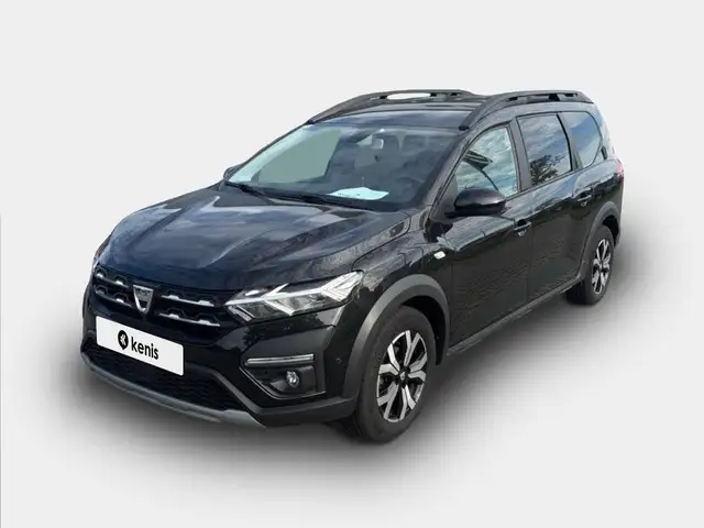 Dacia Jogger 1.0 TCe Comfort 5p.