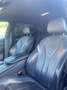 BMW X6 xDrive 30 d M Packet/LEDER/VIRTUAL Negro - thumbnail 12