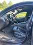 BMW X6 xDrive 30 d M Packet/LEDER/VIRTUAL Negro - thumbnail 11