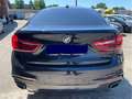 BMW X6 xDrive 30 d M Packet/LEDER/VIRTUAL Negro - thumbnail 6