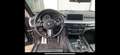 BMW X6 xDrive 30 d M Packet/LEDER/VIRTUAL Negro - thumbnail 10