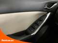 Mazda CX-5 2.2DE Luxury 4WD 175 Aut. Negro - thumbnail 23