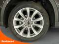 Mazda CX-5 2.2DE Luxury 4WD 175 Aut. Negro - thumbnail 10