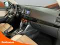 Mazda CX-5 2.2DE Luxury 4WD 175 Aut. Negro - thumbnail 12