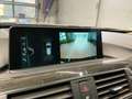 BMW 320 d xDrive Luxury Line HeadUp/LED/R-KAMERA/SHZ Noir - thumbnail 5