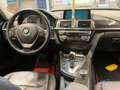 BMW 320 d xDrive Luxury Line HeadUp/LED/R-KAMERA/SHZ Noir - thumbnail 3