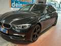 BMW 320 d xDrive Luxury Line HeadUp/LED/R-KAMERA/SHZ Noir - thumbnail 1