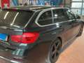 BMW 320 d xDrive Luxury Line HeadUp/LED/R-KAMERA/SHZ Noir - thumbnail 6