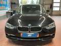 BMW 320 d xDrive Luxury Line HeadUp/LED/R-KAMERA/SHZ Noir - thumbnail 2