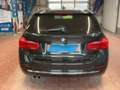 BMW 320 d xDrive Luxury Line HeadUp/LED/R-KAMERA/SHZ Noir - thumbnail 7