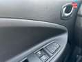 Renault ZOE E-TECH BUSINESS CHARGE NORMALE R110 ACHAT INTEGRAL - 21 Paars - thumbnail 19