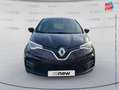 Renault ZOE E-TECH BUSINESS CHARGE NORMALE R110 ACHAT INTEGRAL - 21 Paars - thumbnail 2