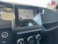 Renault ZOE E-TECH BUSINESS CHARGE NORMALE R110 ACHAT INTEGRAL - 21 Paars - thumbnail 20